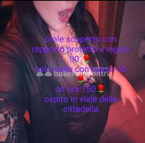 donna cerca uomo savignano|Escort Savignano Sul Rubicone